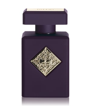 Hoge frequentie Eau de Parfum