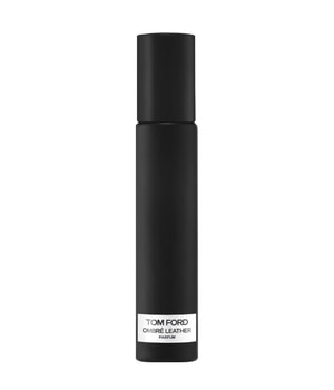 Signature Ombré Leather Travel Spray Parfum