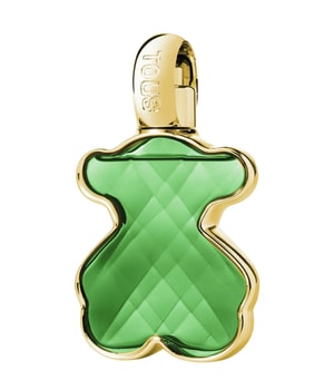 LoveMe Emerald Eau de Parfum