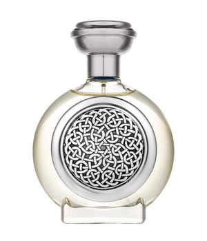 Imperial Parfum
