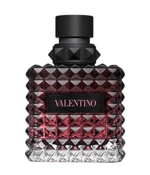 Born in Roma Donna Intense Eau de Parfum