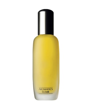 Aromatics Elixir Eau de Toilette