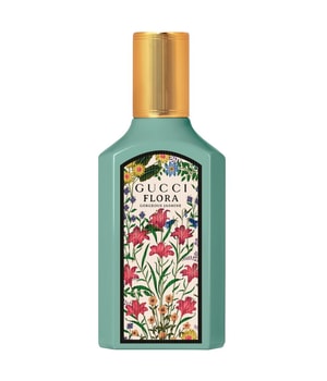 Flora by Gucci Gorgeous Jasmine Eau de Parfum