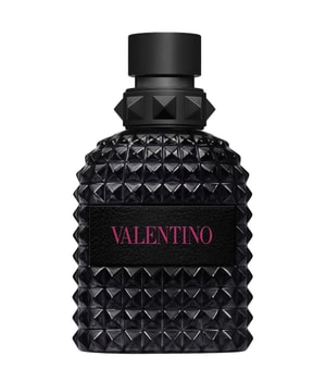 Born in Roma Uomo Extradose Parfum