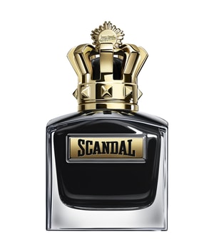 Scandal pour Homme Le Parfum Intense Eau de Parfum