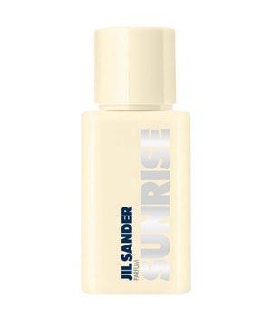 Sunrise Parfum