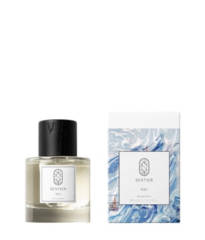 Rán Parfum