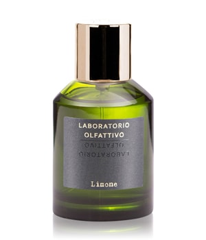 Mastercollectie Kalk Eau de Cologne