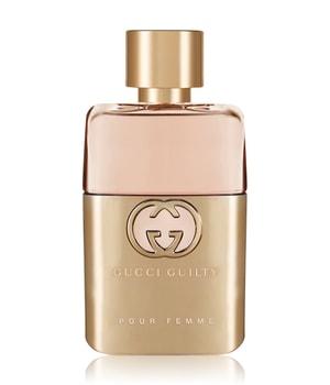 Guilty Pour Femme Eau de Parfum