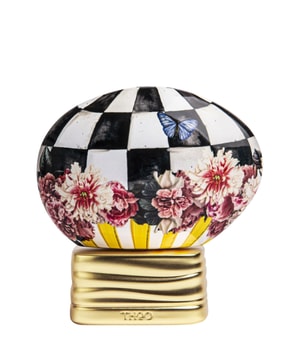 Crazy Collection Bonbon Pop Eau de Parfum