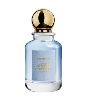 BRIDGERTON COLLECTION Hydrangea Eau de Parfum