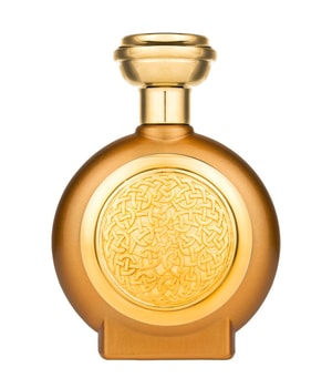 Consort Parfum