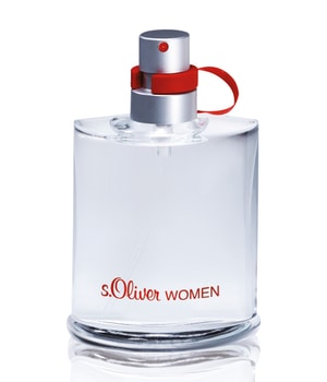 Women Eau de Parfum