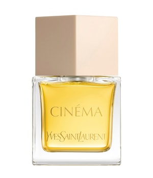 Cinema Eau de Parfum