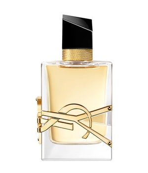 Libre Eau de Parfum