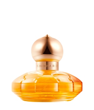 Casmir Eau de Parfum