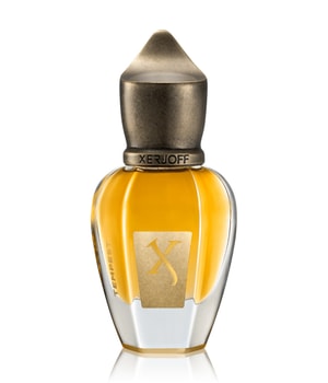 K-Kollektion Tempest Parfum Eau de Parfum