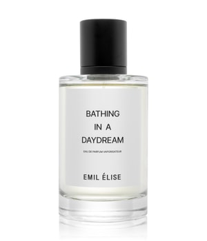 Bathing In A Daydream Eau de Parfum