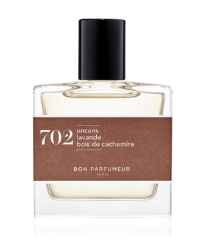 702 Incense - Lavender - Cashmere Wood Eau de Parfum