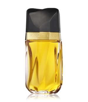 Knowing Eau de Parfum