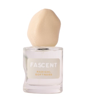 Radical Softness Eau de Parfum
