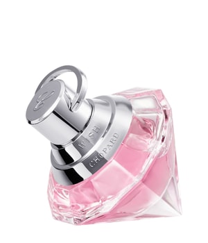 Wish Pink Wish Eau de Toilette