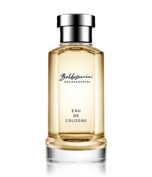 Classic Eau de Cologne