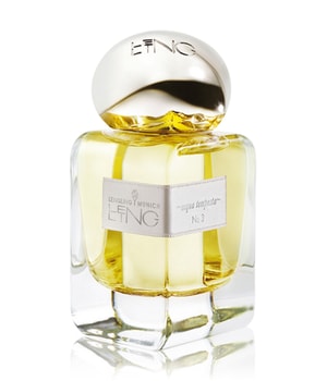 Extraits de Sentiments No 3 acqua tempesta Parfum