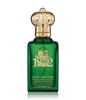Original Collection 1872 Masculine Parfum