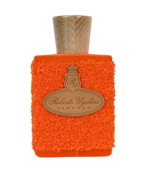 Casentino Parfum Extrait de Parfum