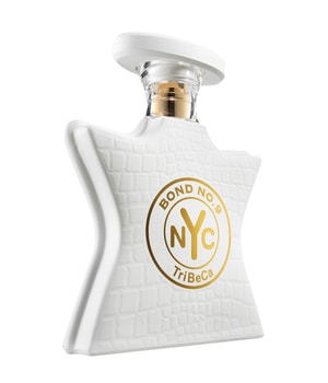 Tribeca Eau de Parfum