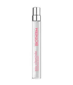 Eau Vitaminée Pulsation Berry Mini Eau de Toilette