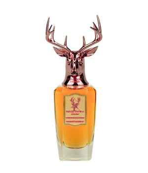 Swedish Leather (Limited Edition) Parfum Extrait de Parfum