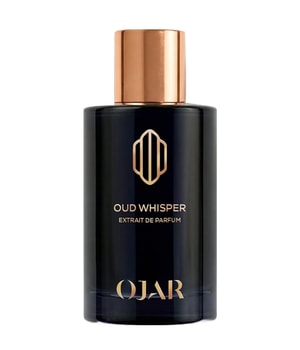 Oud Whisper Parfum Extrait de Parfum