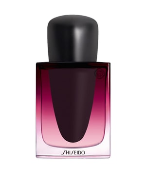 Ginza Datura Eau de Parfum
