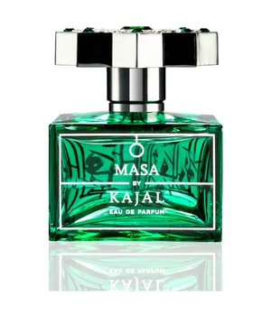Masa Eau de Parfum
