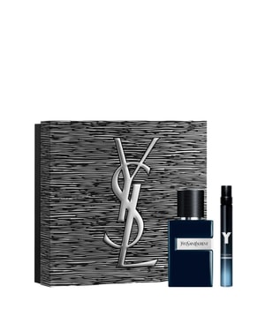 Y Le Set Geurset Parfum