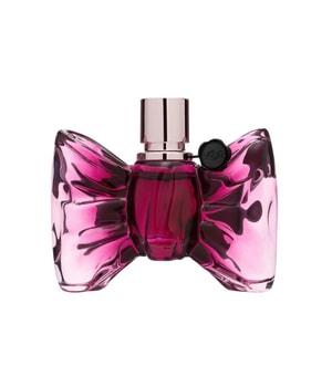 Bonbon Eau de Parfum