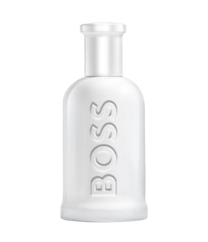 BOSS Bottled Unlimited Eau de Toilette
