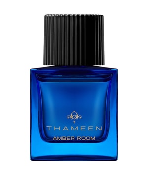 Amber Room Parfum
