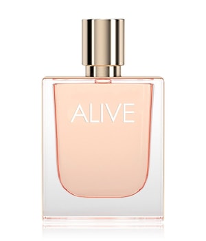 ALIVE Eau de Parfum