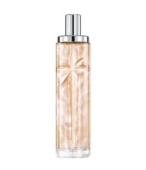 Starlicious Pineapple Musk Eau de Toilette