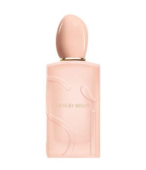 Sì Nude Bloom Eau de Parfum