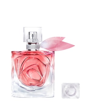 La vie est belle Rose Extraordinaire Eau de Parfum