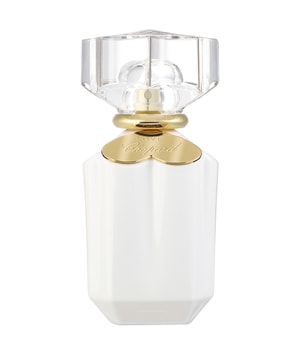 Sparkling Love Eau de Parfum