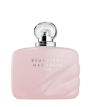 Beautiful Magnolia Fleur Parfum