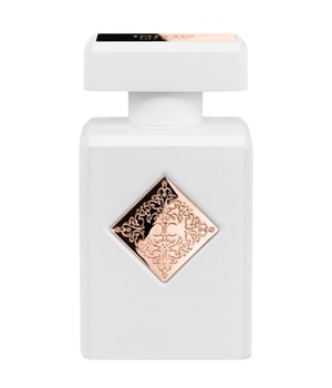 Lift me Up Parfum
