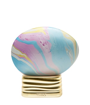 Neverending Eau de Parfum