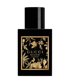Bloom Parfum