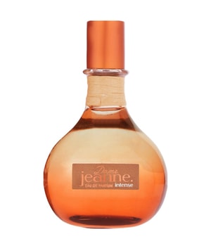 Dame Jeanne Intense Eau de Parfum